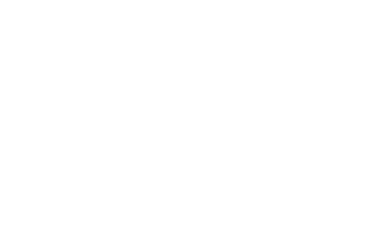 The Lofts at SS/150 logo